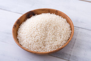 Secretos para cocinar arroz bomba