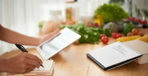 Errores comunes al cocinar sin gluten y sin lactosa (y cómo evitarlos)